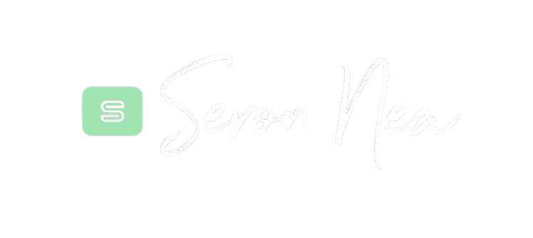 Seron Nea